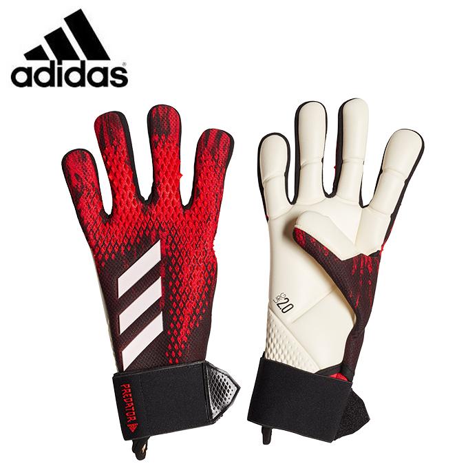 アディダス キーパーグローブ プレデター Gl Com Fh7297 Gjm73 Adidas ヒマラヤ Paypayモール店 通販 Paypayモール