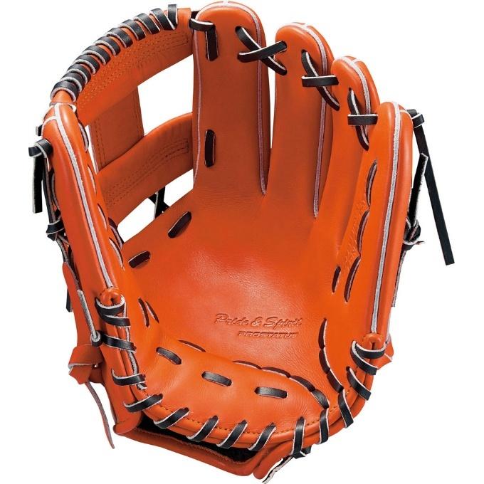 ローリングス（Rawlings） GH1PRM16 硬式用グラブ（投手用） 又吉克樹 