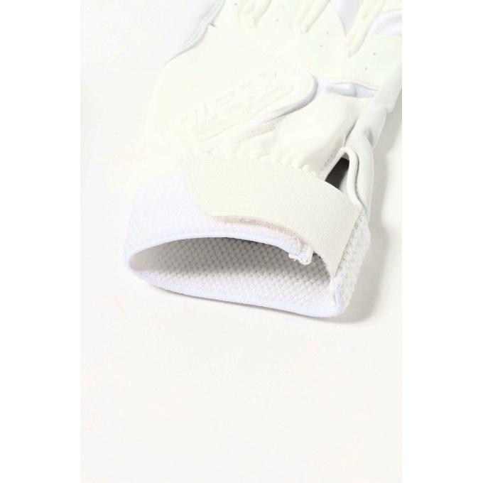 ゼット ZETT 野球 バッティンググローブ 両手用 バッティンググラブ 両手用 高校野球ルール対応 BG680HSA|himaraya|07
