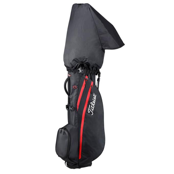 Titleist（タイトリスト） itleist スタンドキャディバッグ メンズ