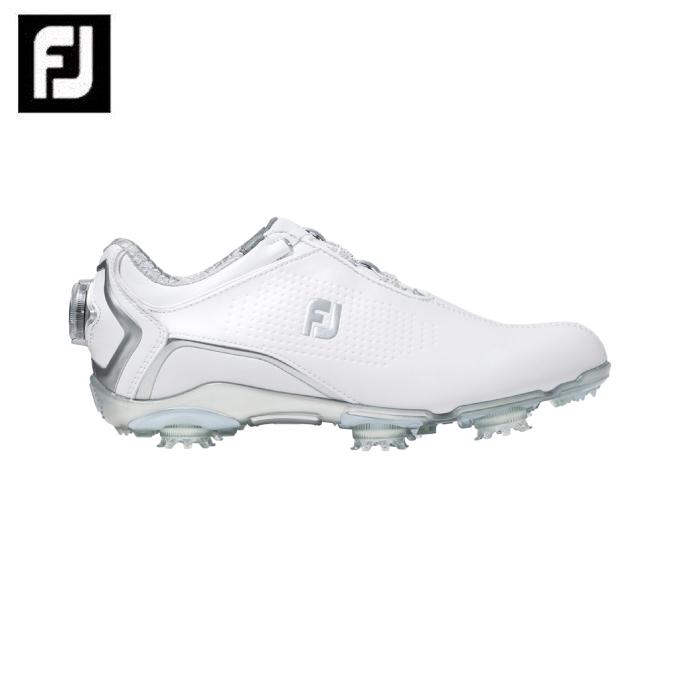 フットジョイ FOOTJOY ゴルフシューズ ソフトスパイク レディース FootJoy（フットジョイ） ゴルフシューズ ソフトスパイク レディース