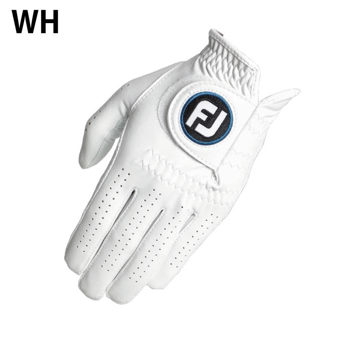 フットジョイ FootJoy ゴルフ 左手用グローブ メンズ ナノロック ツアー FGNT20 ヒマラヤ PayPayモール店 - 通販 - PayPayモール フットジョイ FootJoy ゴルフ 左手用グローブ メンズ ナノロック ツアー FGNT20 ヒマラヤ PayPayモール店 - 通販 - PayPayモール