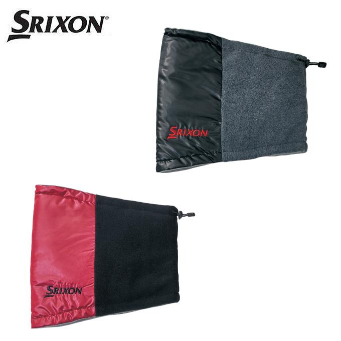 スリクソン SRIXON ゴルフ ネックウォーマー メンズ サーモトロンツイルネックウォーマー SMG0771 :0000000949164:ヒマラヤ Yahoo!店 - 通販 - Yahoo!ショッピング スリクソン SRIXON ゴルフ ネックウォーマー メンズ サーモトロンツイルネックウォーマー SMG0771 :0000000949164:ヒマラヤ Yahoo!店 - 通販 - Yahoo!ショッピング