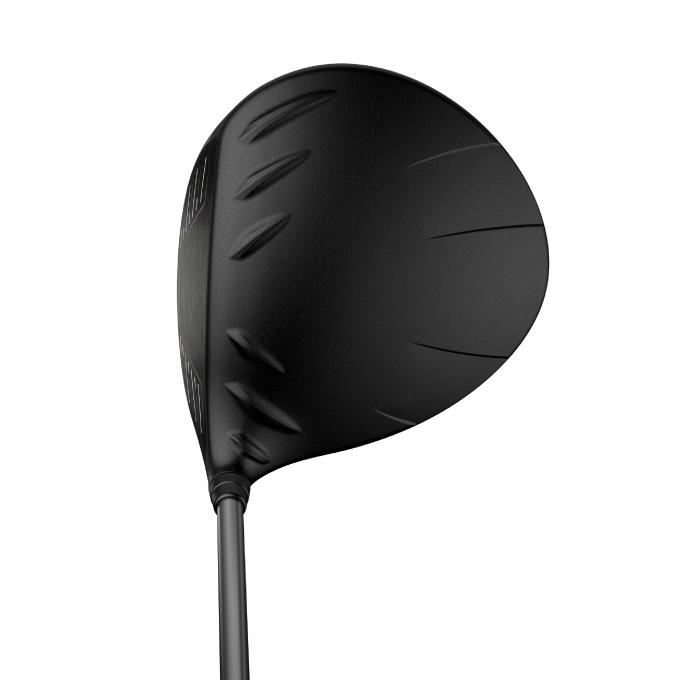 ピン PING ゴルフクラブ ドライバー メンズ G425 MAX DRIVER シャフト ALTA J CB SLATE G425 MAX DR ALTA J CB SLATE｜himaraya｜02