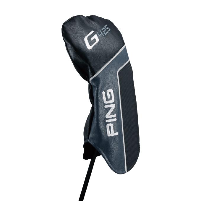 ピン PING ゴルフクラブ ドライバー メンズ G425 MAX DRIVER シャフト ALTA J CB SLATE G425 MAX DR ALTA J CB SLATE｜himaraya｜06