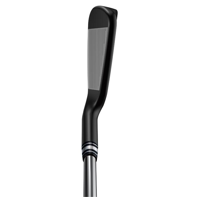 PING（ピン） ゴルフクラブ ユーティリティ メンズ クロスオーバー