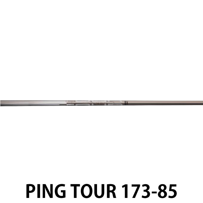 PING ピン ゴルフクラブ ユーティリティ メンズ クロスオーバー