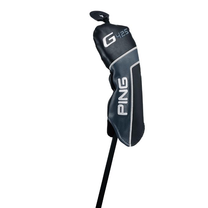 PING ピン ゴルフクラブ ユーティリティ メンズ クロスオーバー PING ピン ゴルフクラブ ユーティリティ メンズ クロスオーバー