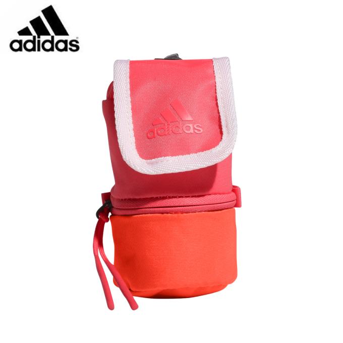 アディダス ゴルフ ボールポーチ レディース ウィメンズ ボールケース Gd8496 Iug04 Adidas ヒマラヤ Paypayモール店 通販 Paypayモール