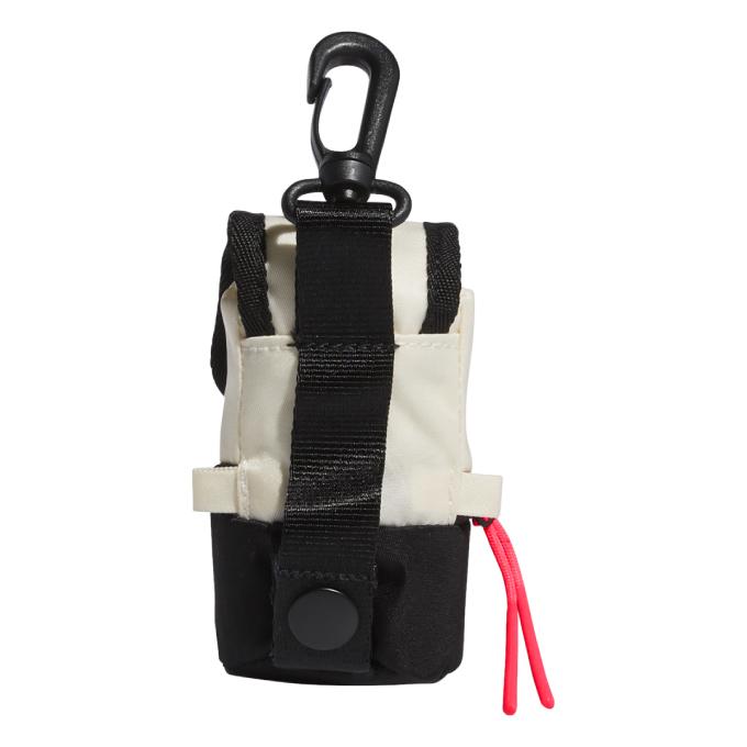 アディダス ゴルフ ボールポーチ レディース ウィメンズ ボールケース Gd8497 Iug04 Adidas ヒマラヤ Paypayモール店 通販 Paypayモール