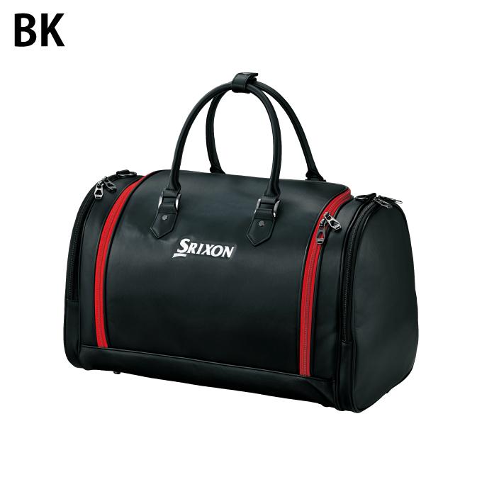 商談中　ゴルフボストン未使用品　SRIXSON GGB-S164 SRIXON スリクソン ボストンバッグ メンズ スポーツバッグ GGB-S164