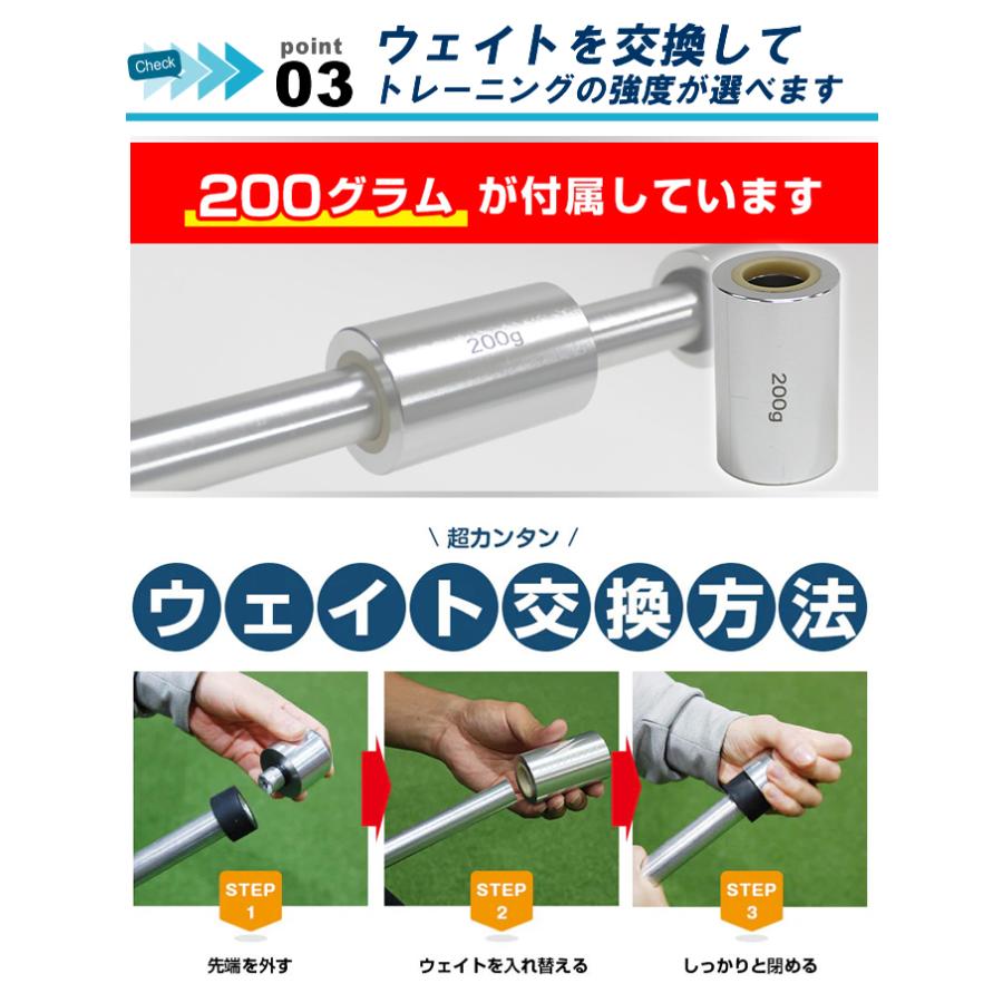 FIELD FORCE ☆【半年保証付】 フィールドフォース FIELDFORCE FIELD FORCE ☆【半年保証付】 フィールドフォース FIELDFORCE