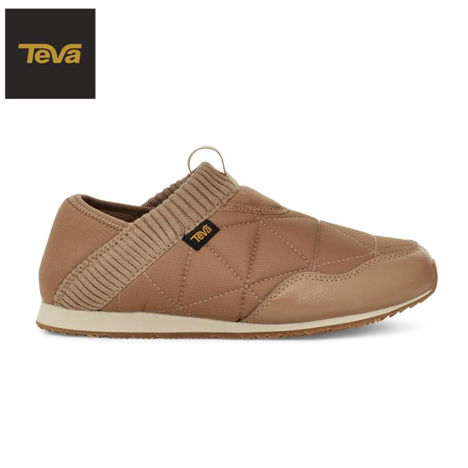 テバ Teva スリッポン レディース エンバーモック Sddn ヒマラヤ Paypayモール店 通販 Paypayモール