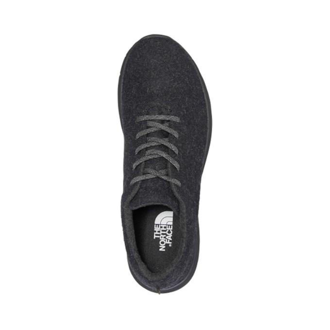 THE NORTH FACE（ザ ノースフェイス） スニーカー メンズ