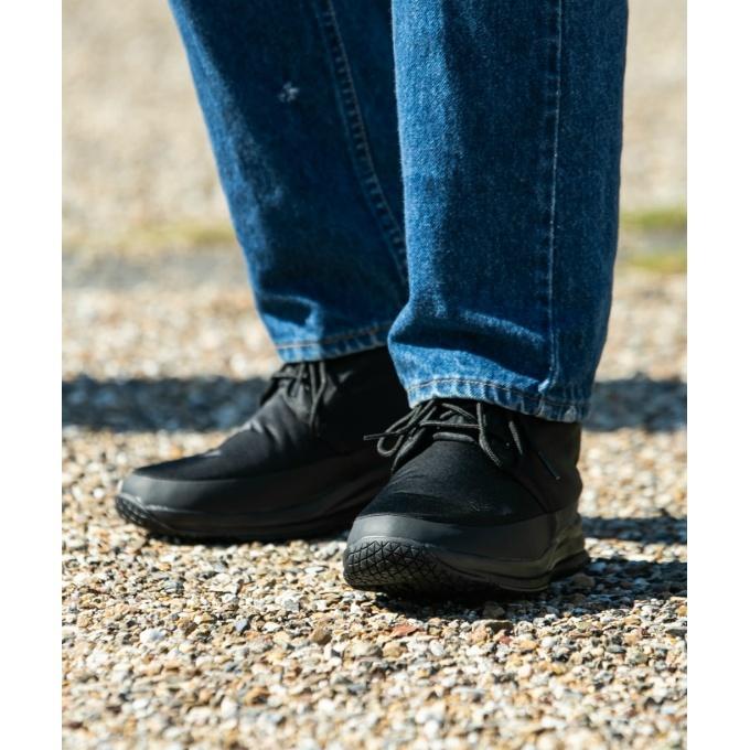 THE NORTH FACE（ザ ノースフェイス） スノーブーツ メンズ レディース