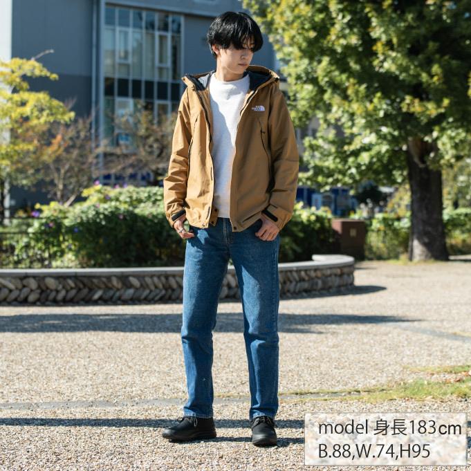 THE NORTH FACE（ザ ノースフェイス） スノーブーツ メンズ レディース