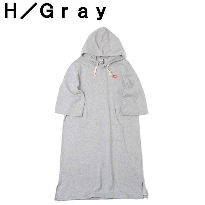 ックス チャムス ヒマラヤ Paypayモール店 通販 Paypayモール Chums ワンピース レディース キーストーン七