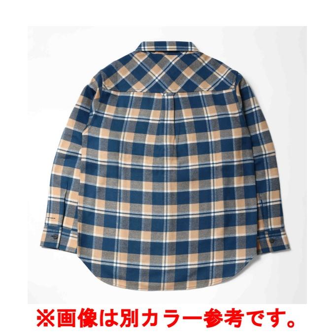 コロンビア 長袖シャツ レディース シカゴアベニューロングスリーブシャツ Pl3229 251 Columbia ヒマラヤ Paypayモール店 通販 Paypayモール