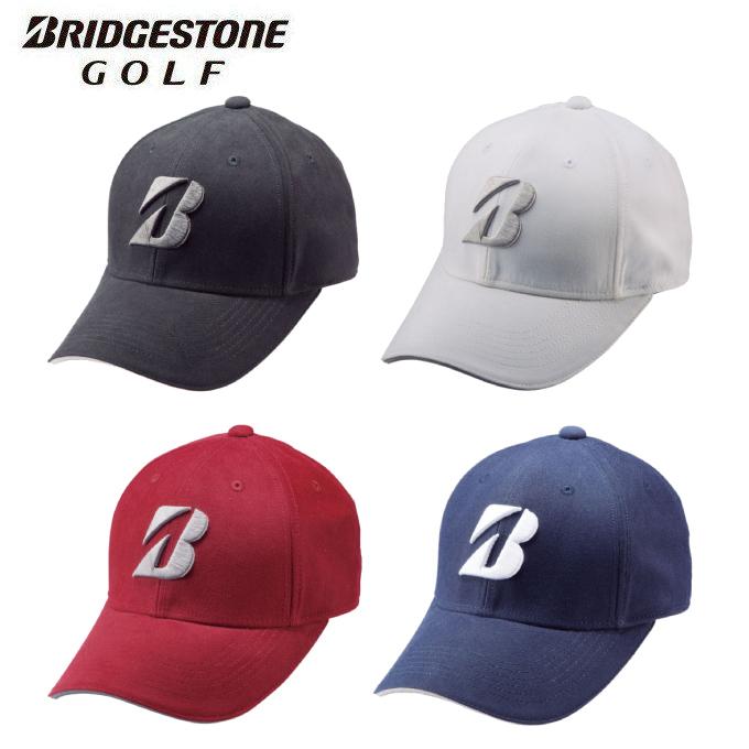 ブリヂストンゴルフ Bridgestone Golf ゴルフ キャップ メンズ Tour B ツアービー ピーチツイルキャップ Cpwg06 ヒマラヤ Paypayモール店 通販 Paypayモール