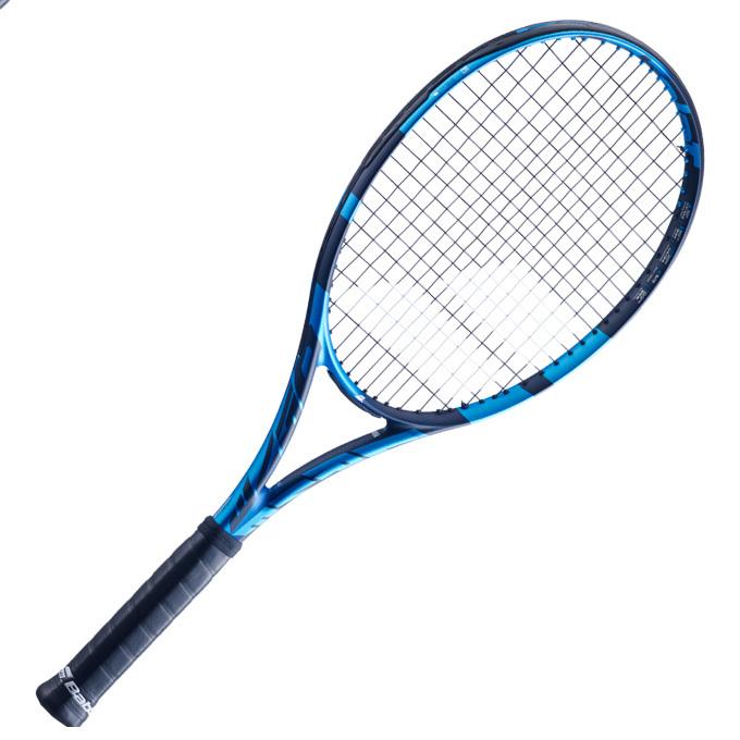 バボラ Babolat 硬式テニスラケット ピュアドライブ 2021 101436J 