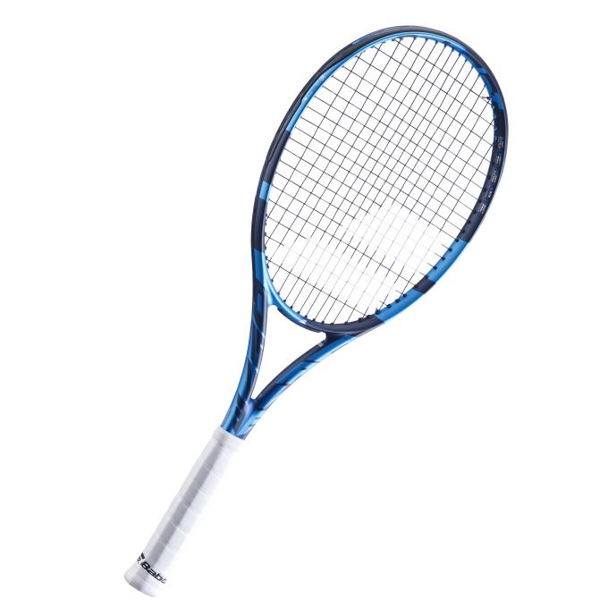 Babolat（バボラ） 硬式テニスラケット ピュア ドライブ チーム 2021