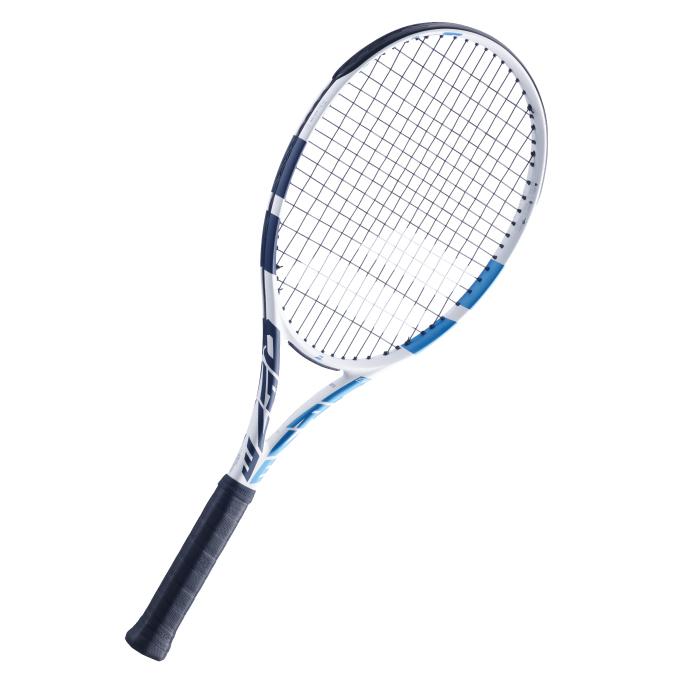 バボラ Babolat 硬式テニスラケット EVO ドライブ　101453 Babolat（バボラ） 硬式テニスラケット EVO ドライブ 101453