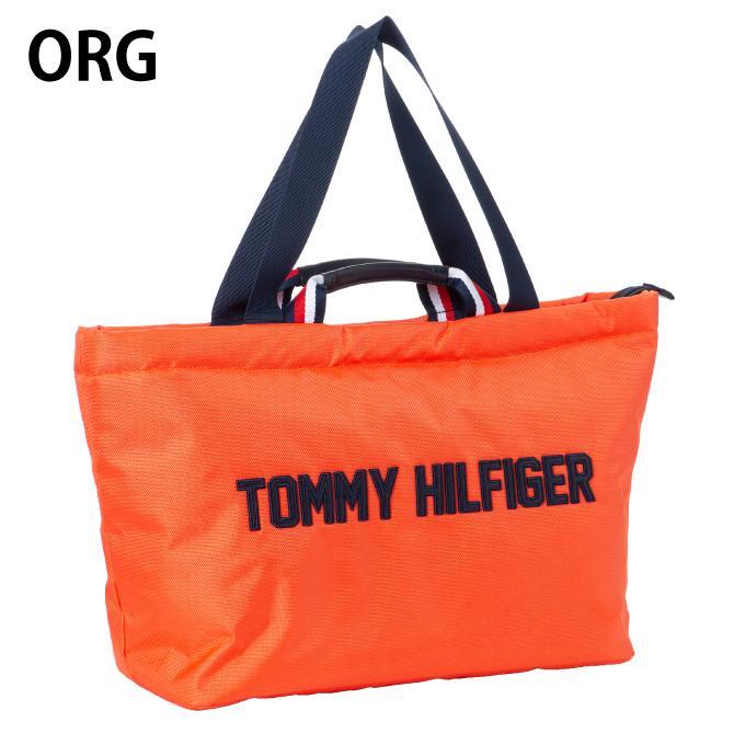 トミーヒルフィガーゴルフ Tommy Hilfiger Golf トートバッグ メンズ Coloring Tote Bag Thmg0fb4 ヒマラヤ Paypayモール店 通販 Paypayモール