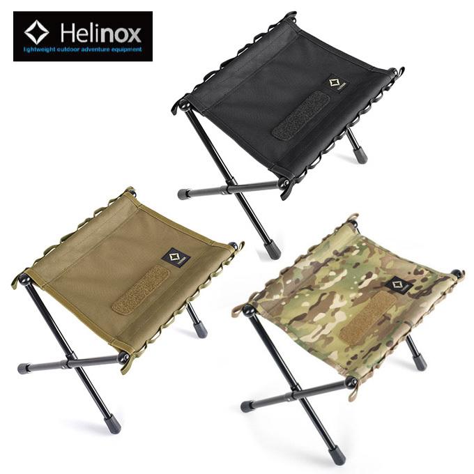 Helinox ヘリノックス ハンディチェア タクティカル スピード Helinox ヘリノックス ハンディチェア タクティカル スピード