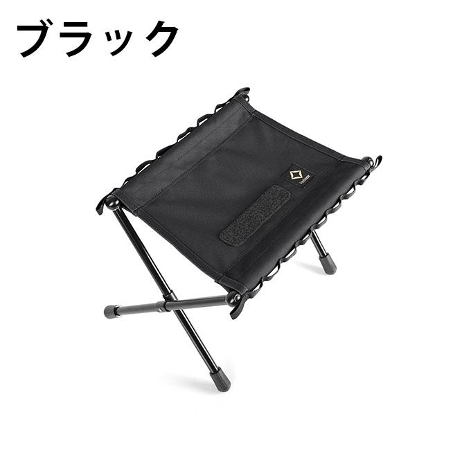 2セット ヘリノックス タクティカル スピードスツール M コヨーテ