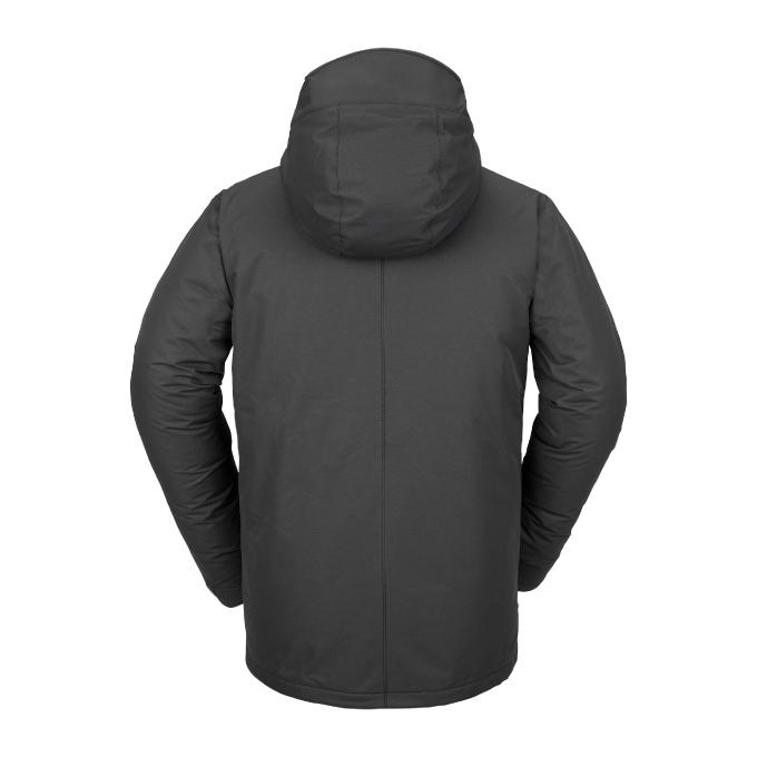 VOLCOM（ボルコム） スノーボードウェア ジャケット メンズ 17FORTY