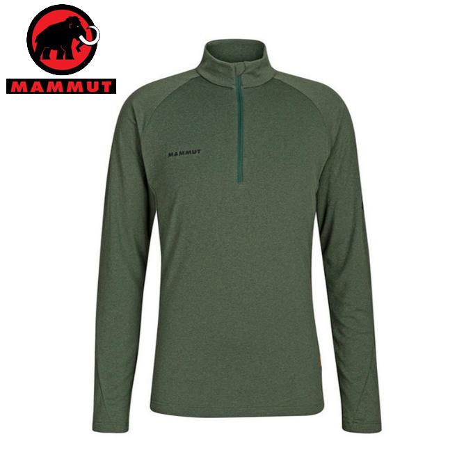 マムート MAMMUT 長袖シャツ メンズ Aegility Half Zip Longsleeve Men アジリティ ハーフジップロングスリーブ 1016-00730 40141 :0000000953061:ヒマラヤ Yahoo!店 - 通販 - Yahoo!ショッピング マムート MAMMUT 長袖シャツ メンズ Aegility Half Zip Longsleeve Men アジリティ ハーフジップロングスリーブ 1016-00730 40141 :0000000953061:ヒマラヤ Yahoo!店 - 通販 - Yahoo!ショッピング