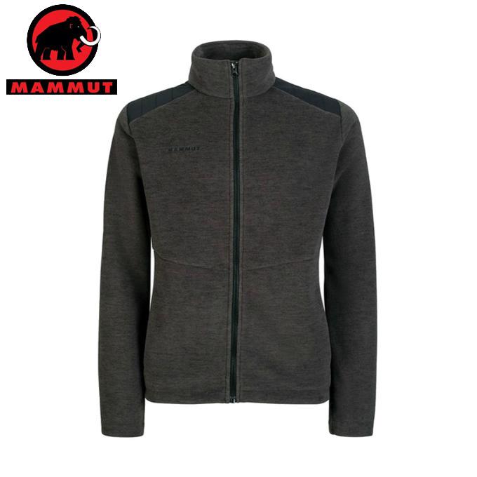 マムート Mammut フリース メンズ Innominata Ml Jacket Men イノミネータ Ml ジャケット メンズ 1014 0033 ヒマラヤ Paypayモール店 通販 Paypayモール
