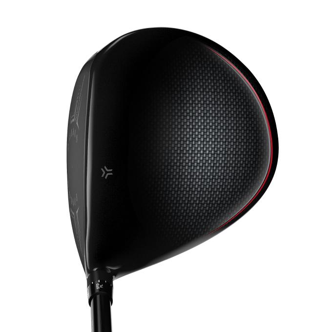 SRIXON スリクソン ゴルフクラブ ドライバー メンズ Diamana ZX50