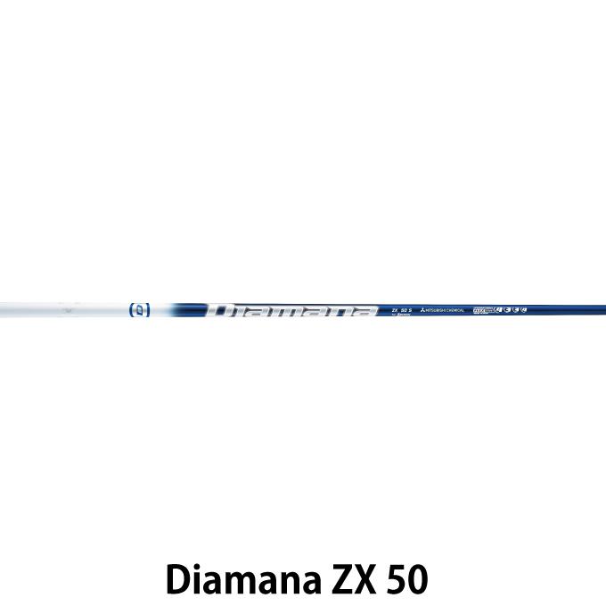 SRIXON スリクソン ゴルフクラブ ドライバー メンズ Diamana