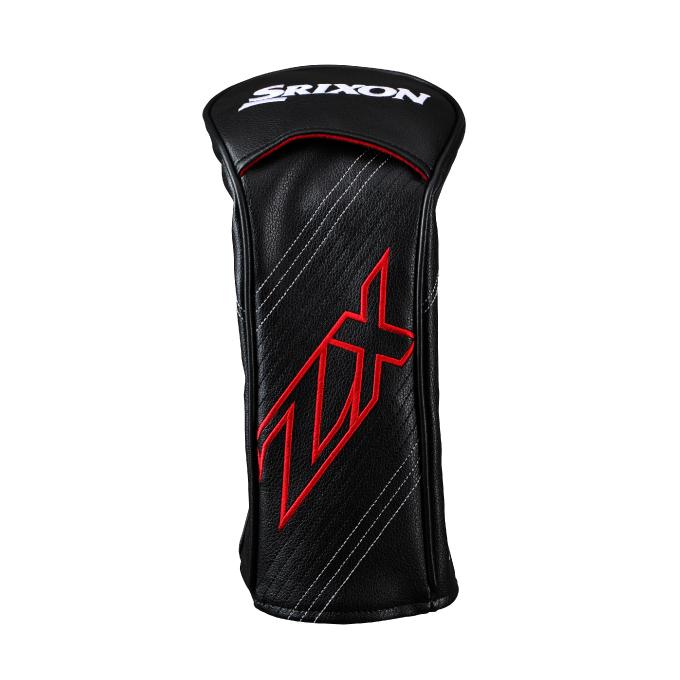 SRIXON スリクソン ゴルフクラブ ドライバー メンズ Diamana ZX 60
