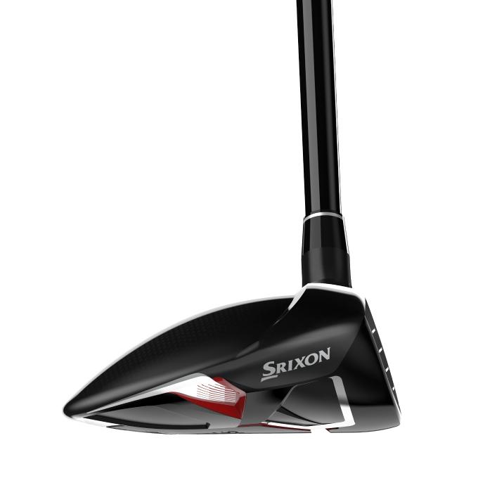 SRIXON スリクソン ゴルフクラブ フェアウェイウッド メンズ Diamana