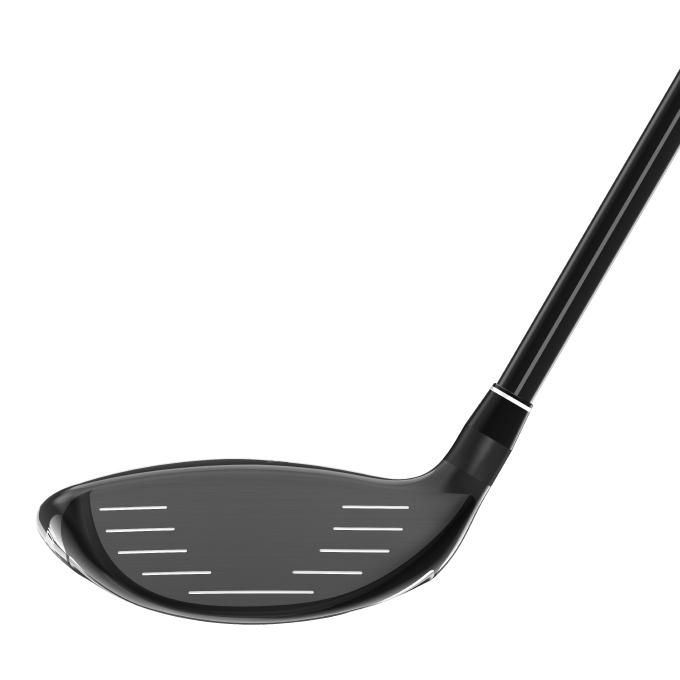 SRIXON スリクソン ゴルフクラブ フェアウェイウッド メンズ Diamana