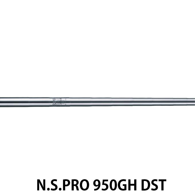 SRIXON スリクソン ゴルフクラブ アイアンセット 6本組 メンズ N.S.PRO