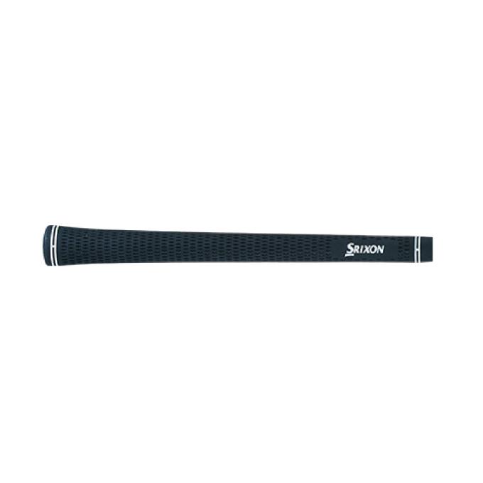 SRIXON スリクソン ゴルフクラブ アイアンセット 6本組 メンズ N.S.PRO