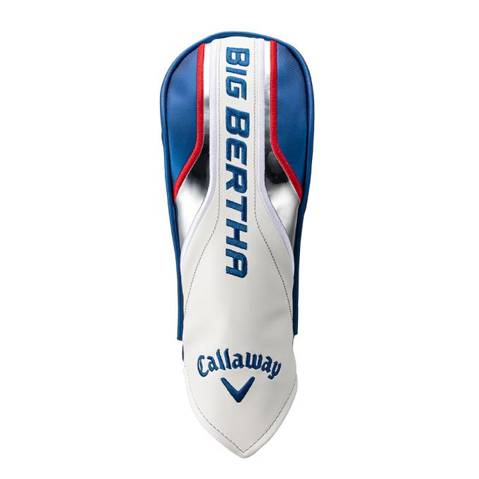 Callaway（キャロウェイ） ゴルフクラブ フェアウェイウッド メンズ