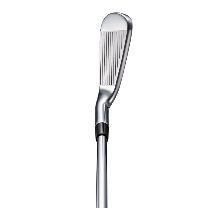 Callaway（キャロウェイ）アイアンセット 6本　メンズ　右利き Callaway（キャロウェイ） ゴルフクラブ アイアンセット 6本組 メンズ