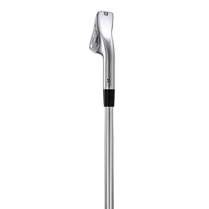 Callaway（キャロウェイ） ゴルフクラブ アイアンセット 6本組 メンズ