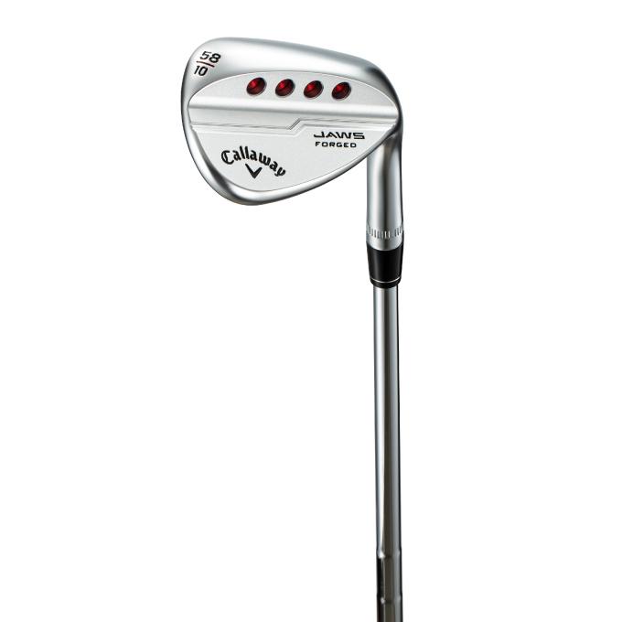 キャロウェイ ゴルフクラブ ウェッジ メンズ N.S.PRO MODUS3 TOUR 105 