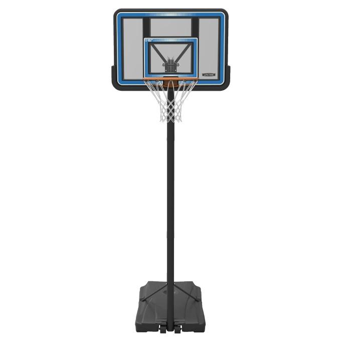 ライフタイム 【プレゼントCP中！】ライフタイム バスケットゴール