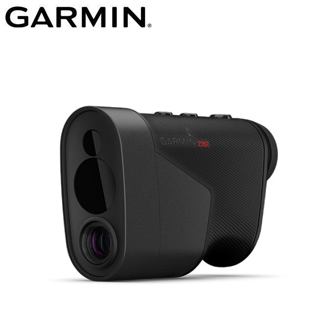 GARMIN ガーミン ゴルフ GPSナビ Approach Z82 010-02260-10 距離計測