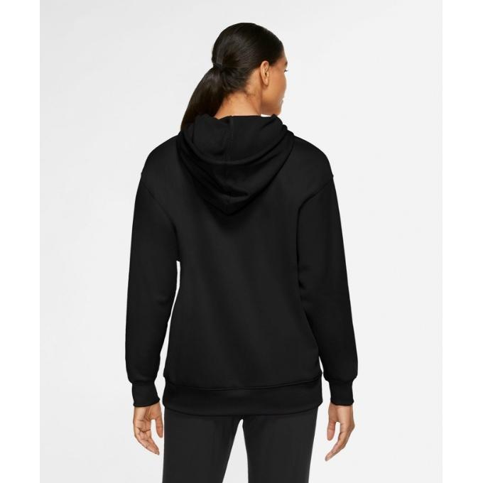 ナイキ スウェットパーカー レディース サーマ Cz7167 011 Nike ヒマラヤ Paypayモール店 通販 Paypayモール