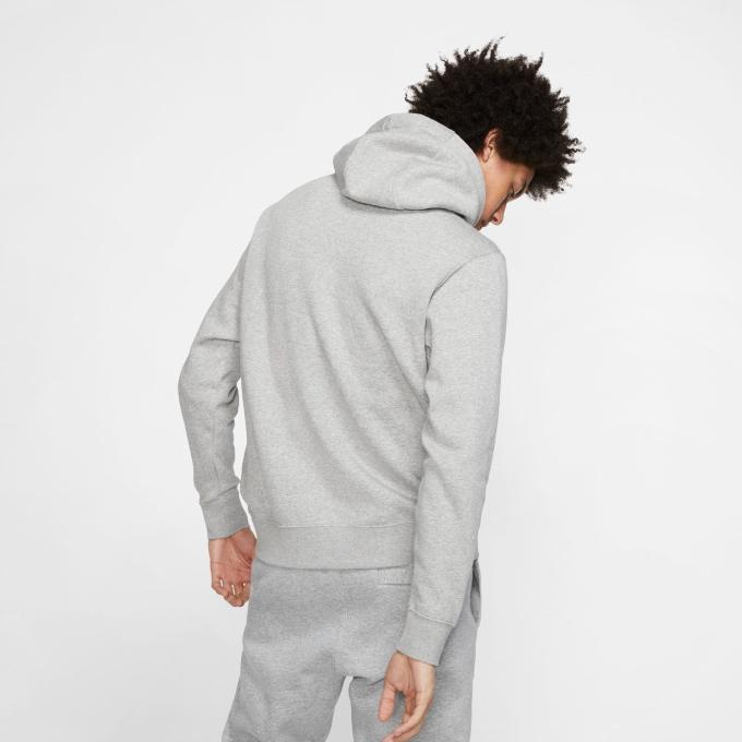 ナイキ スウェットパーカー メンズ クラブ プルオーバー Gx フーディ Bv2974 063 Nike ヒマラヤ Paypayモール店 通販 Paypayモール