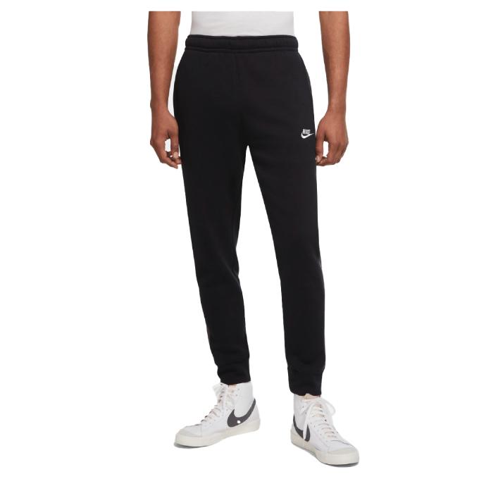 ナイキ スウェットジョガーパンツ メンズ Sportswear Club Cu4378 032 Nike ヒマラヤ Paypayモール店 通販 Paypayモール