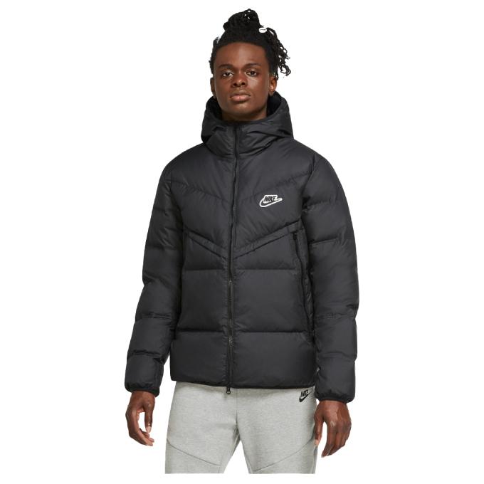 葬儀 安心 爆発物 スポーツ メーカー ダウン ジャケット Rainbowpaintingkelowna Com