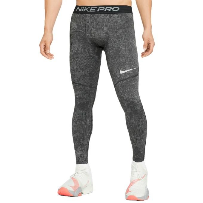 ナイキ ロングタイツ メンズ Npユーティリティ ウォーム タイツ Cu6737 010 Nike ヒマラヤ Paypayモール店 通販 Paypayモール